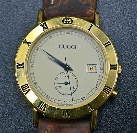 where to buy gucci watches in canada|gucci shop online canada.